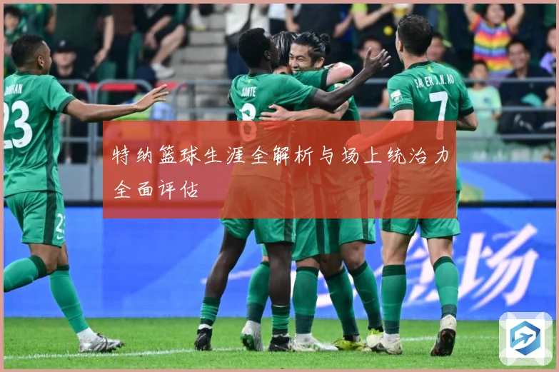 特纳篮球生涯全解析与场上统治力全面评估