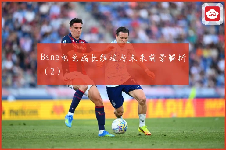 Bang电竞成长轨迹与未来前景解析（2）