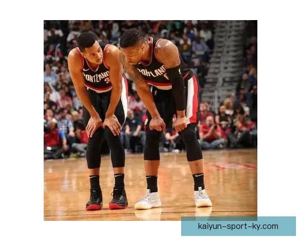 开云体育:全方位解析其在全球体育产业中的崛起与创新发展 开云体育:全方位解析其在全球体育产业中的崛起与创新发展