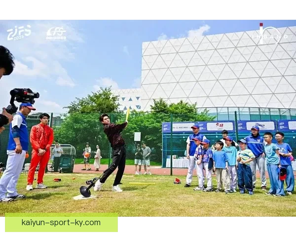 开云体育引领全球运动潮流打造多元化健康生活新体验