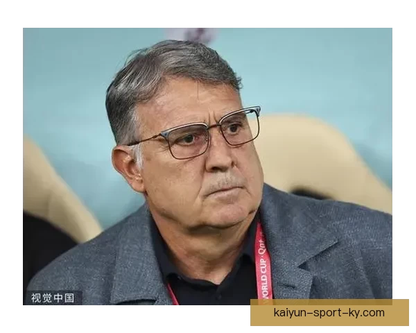 开云体育如何在全球体育行业中崭露头角并引领未来发展趋势