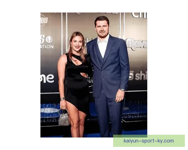 东契奇聘请顶级离婚律师处理前未婚妻纠纷 律师曾代理卡戴珊等巨星案件