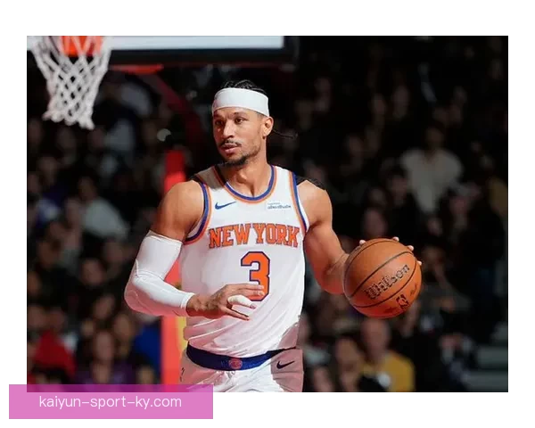 NBA最佳队友奖候选公布贝恩布伦森领衔小乔丹斯马特入围 NBA最佳队友奖候选公布贝恩布伦森领衔小乔丹斯马特入围