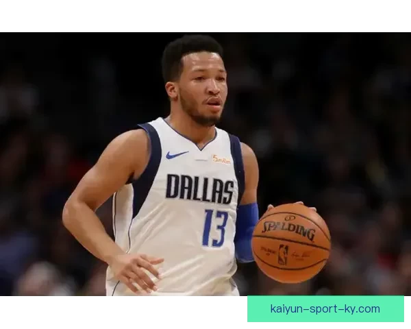 NBA最佳队友奖候选公布贝恩布伦森领衔小乔丹斯马特入围 NBA最佳队友奖候选公布贝恩布伦森领衔小乔丹斯马特入围