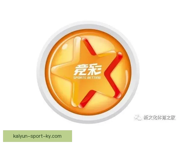 精准体育竞猜分析与预测技巧提升你的投注胜率