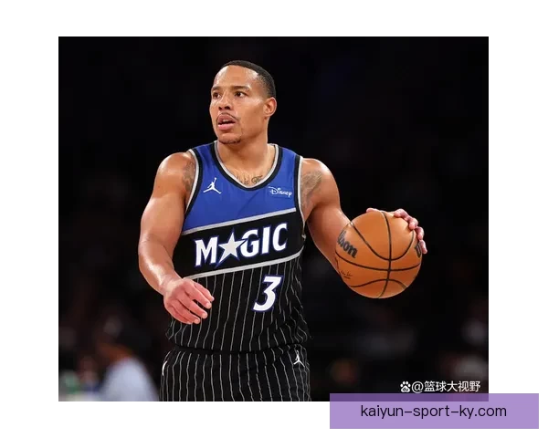 NBA最佳队友奖候选公布贝恩布伦森领衔小乔丹斯马特入围 NBA最佳队友奖候选公布贝恩布伦森领衔小乔丹斯马特入围
