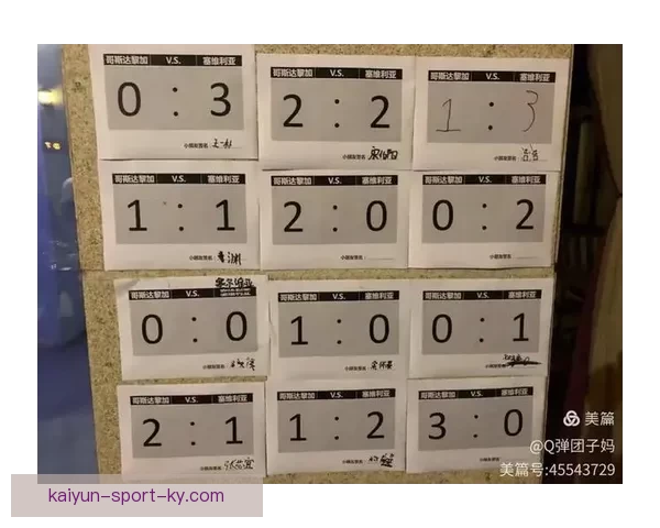 世界杯足球竞猜官网最新攻略与玩法全解析指南