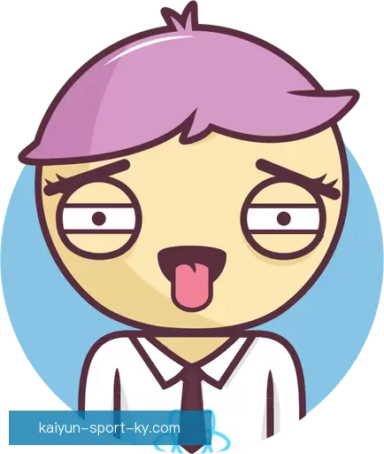 成多心