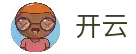 开云 - 功能模块划分与操作体验优化平台 | Kaiyun Official Website