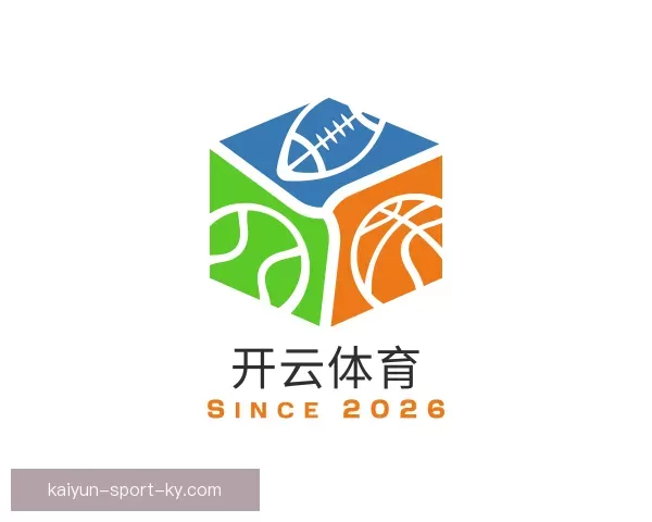 详情开云体育