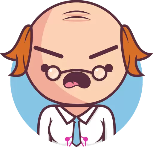 连文霞